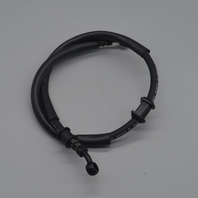 125cc Motorcycle front brake l - Motorcycle Brake Cable review and price