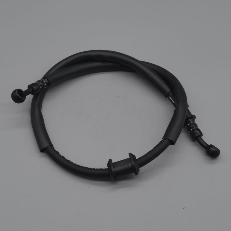 125cc Motorcycle front brake l - Motorcycle Brake Cable review and price