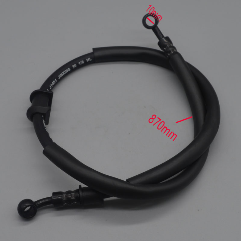 125cc Motorcycle front brake l - Motorcycle Brake Cable review and price