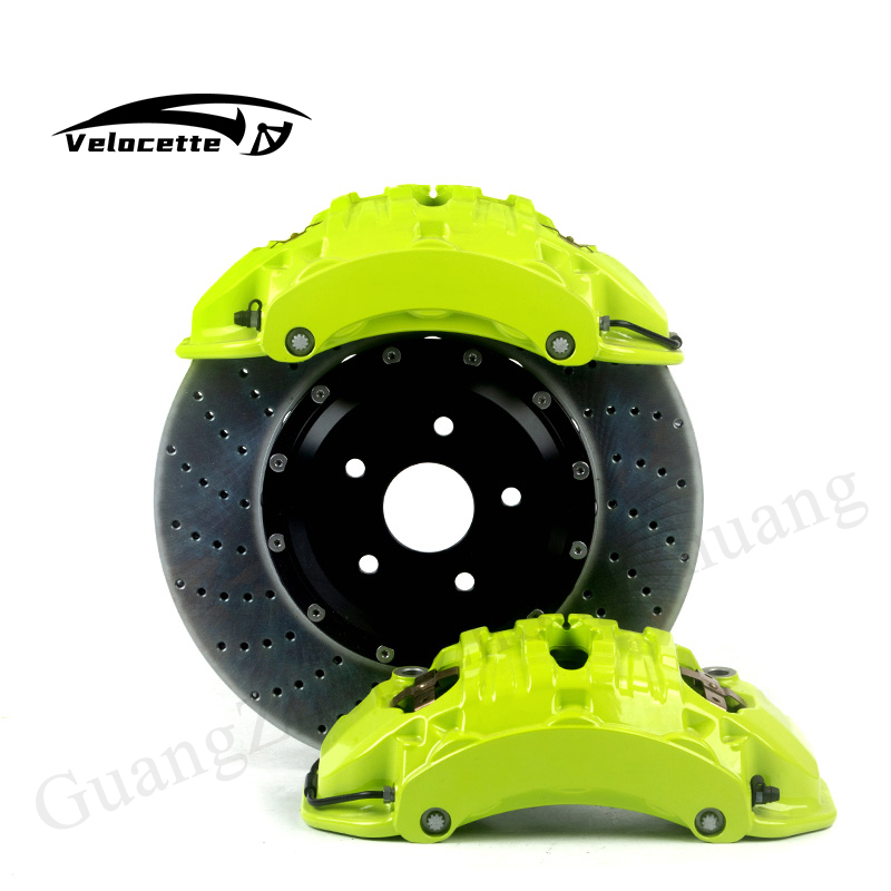Customize 19Z High-Performance - Brake Caliper review and price