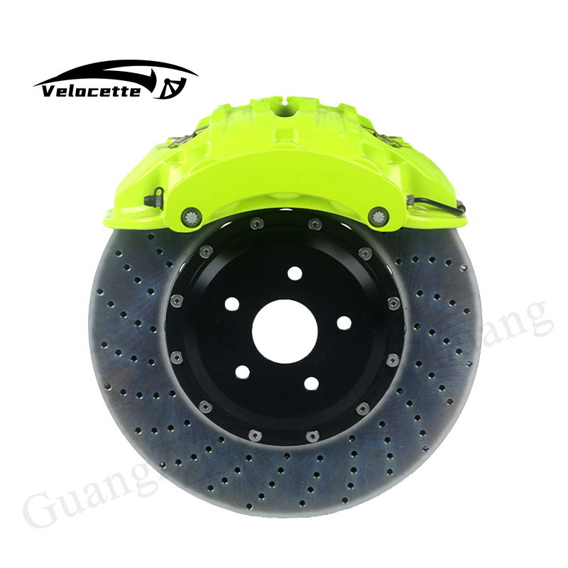 Customize 19Z High-Performance - Brake Caliper review and price