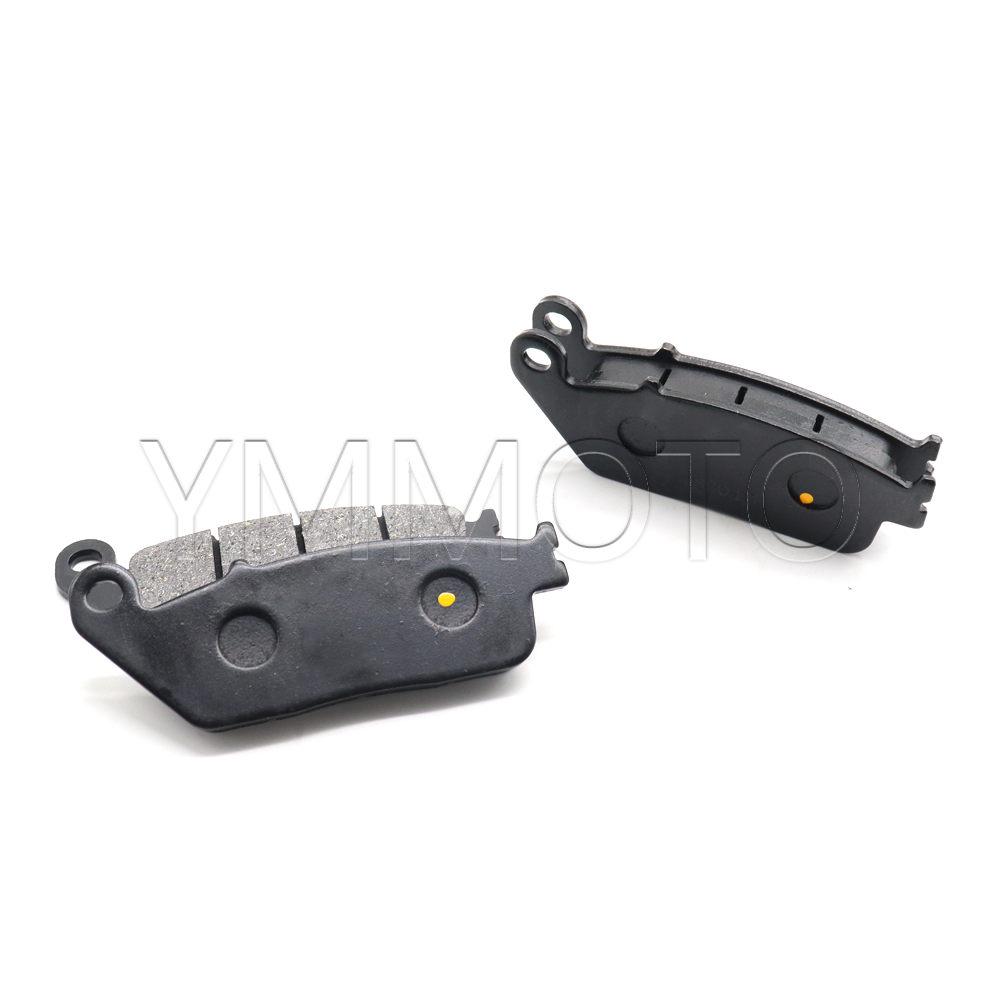 Fit For VOGE 500DS 650DS DS525 - Motorcycle Brake Pads review and price