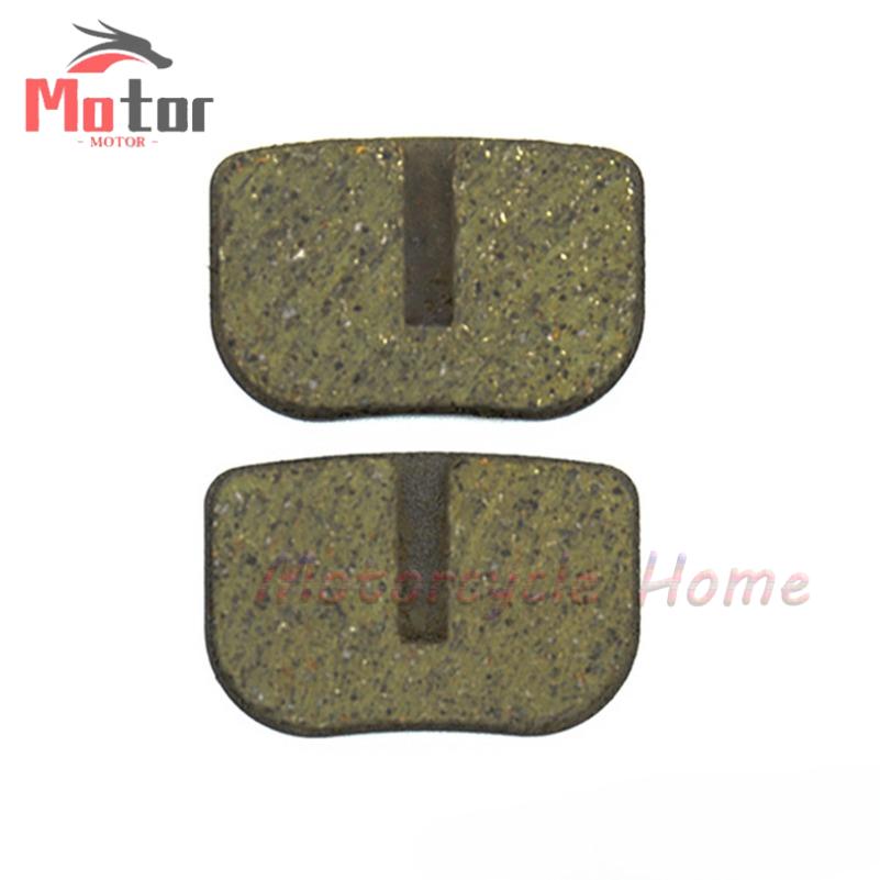 HotMini Dirt Bike Minimoto Poc - Brake Pads Bike review and price