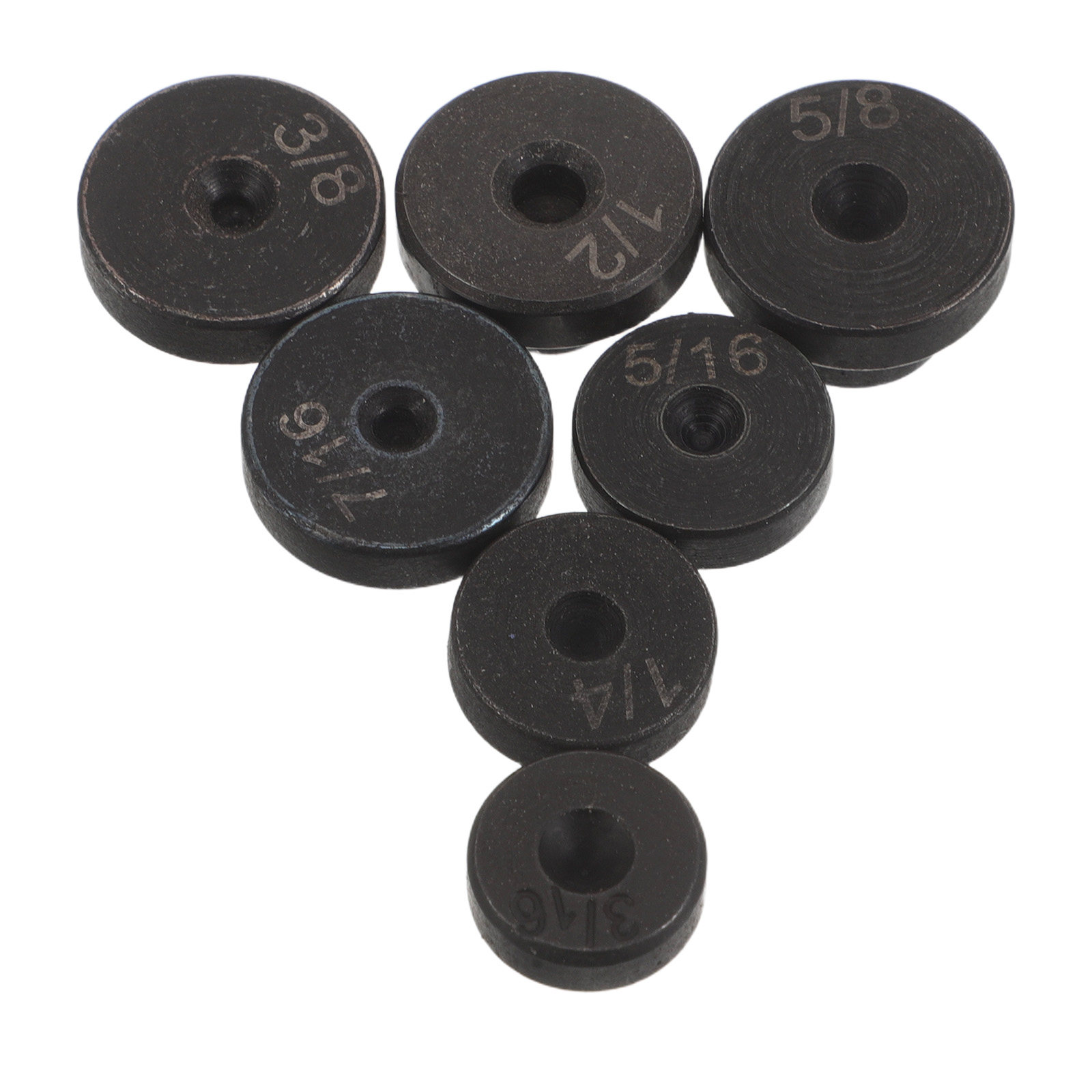 7Pcs Precision Carbon Steel Pu - Brake Line Motorcycle review and price