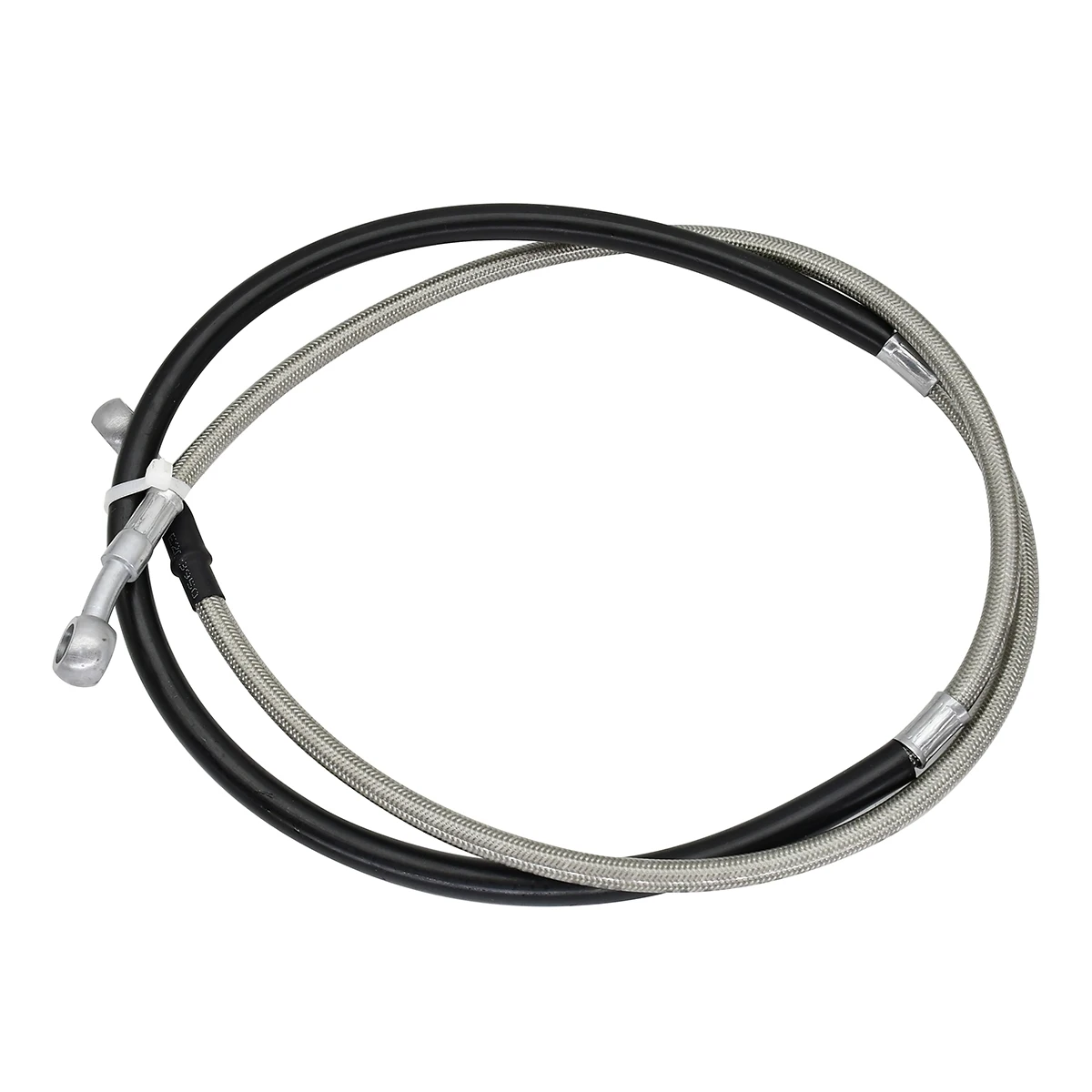 Motorcycle Front or Rear Brake - Motorcycle Brake Cable review and price