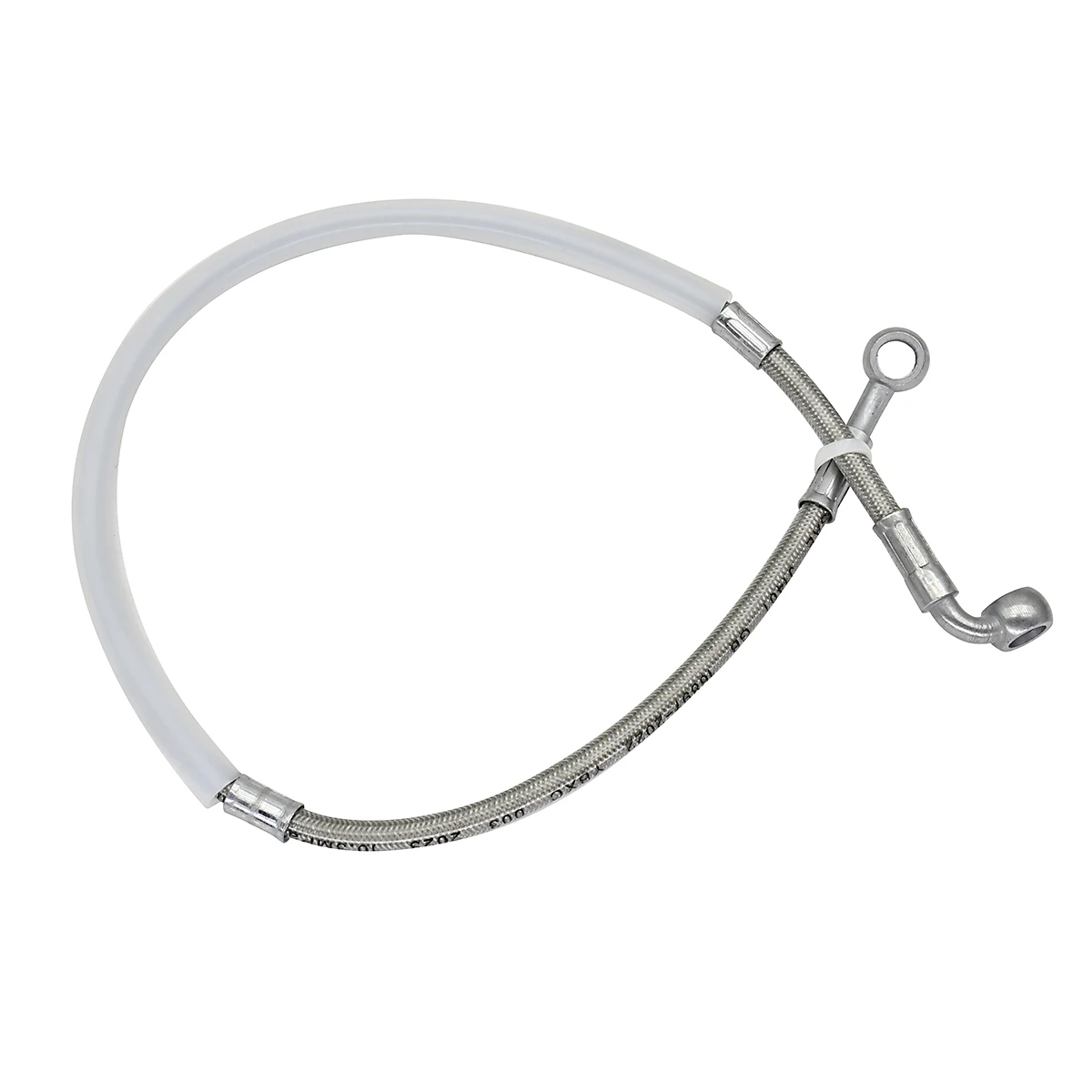 Motorcycle Front or Rear Brake - Motorcycle Brake Cable review and price