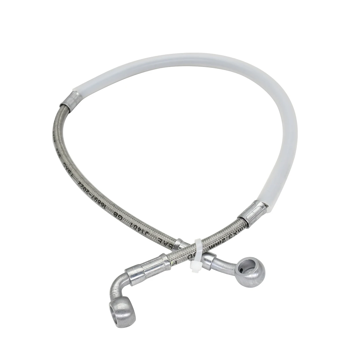 Motorcycle Front or Rear Brake - Motorcycle Brake Cable review and price