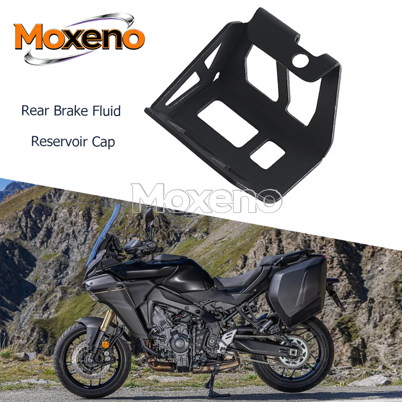 Motorcycle Aluminum Brake Flui - Brake Fluid review and price