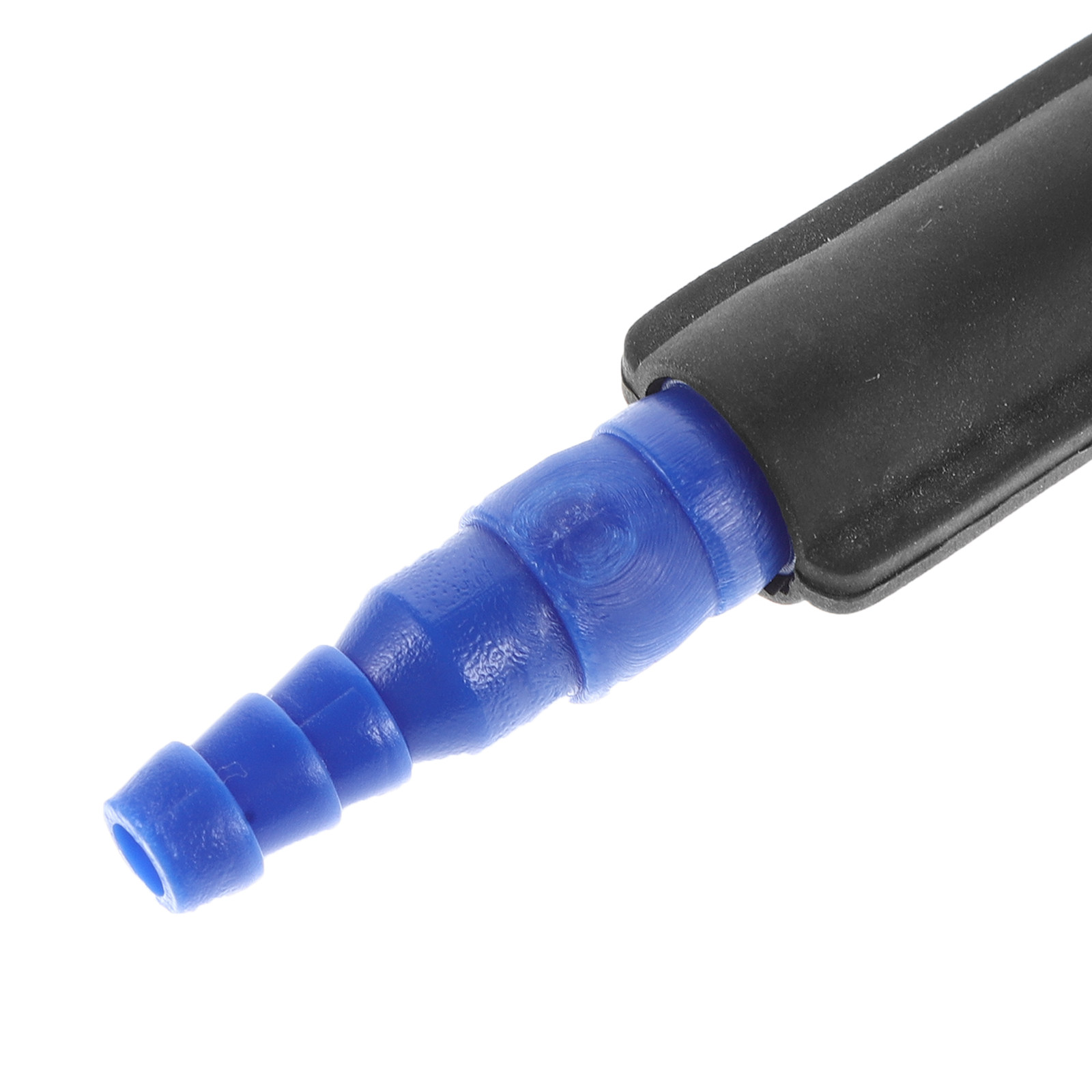 20 pcs 30 pcs Brake Cable Clip - Brake Fluid review and price