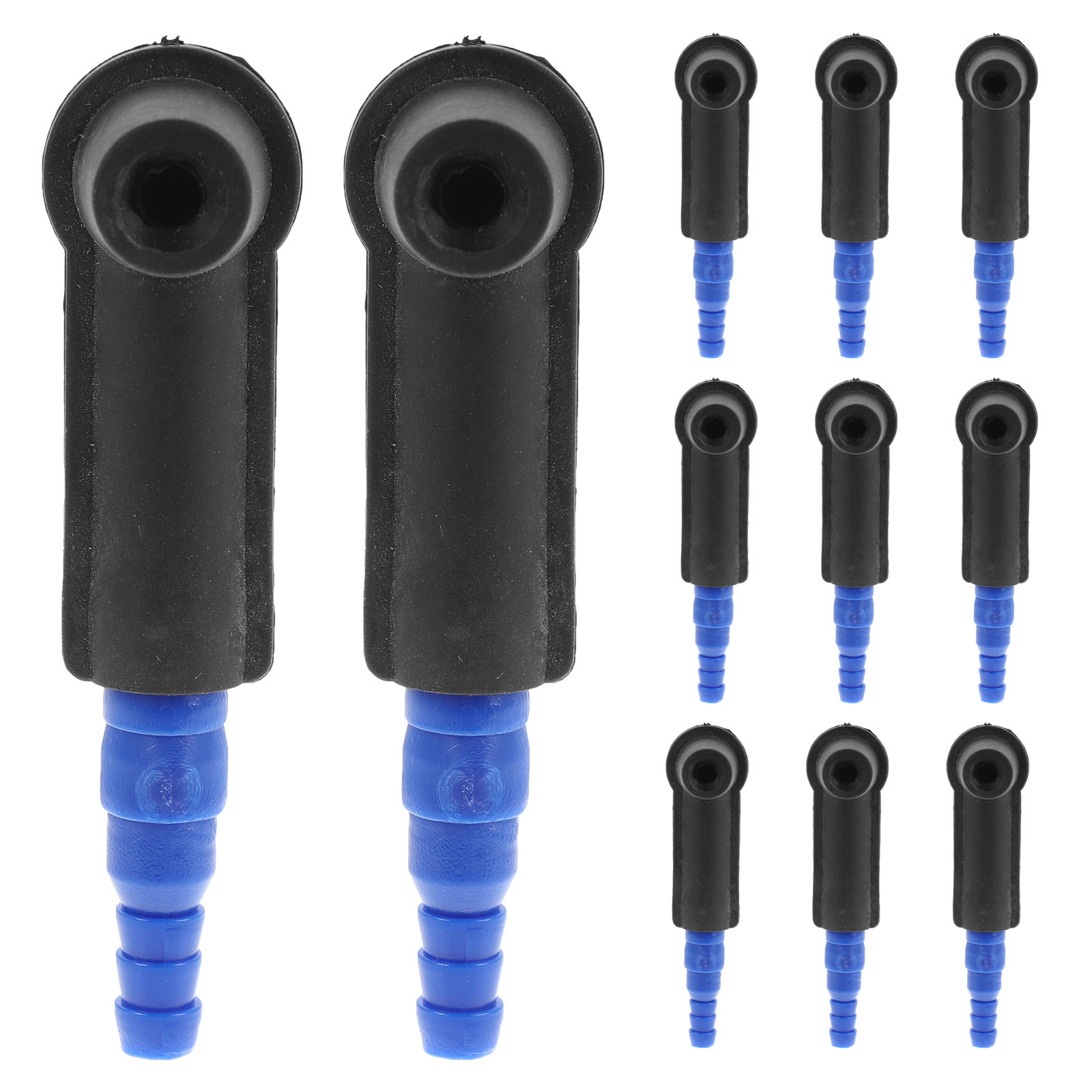 20 pcs 30 pcs Brake Cable Clip - Brake Fluid review and price