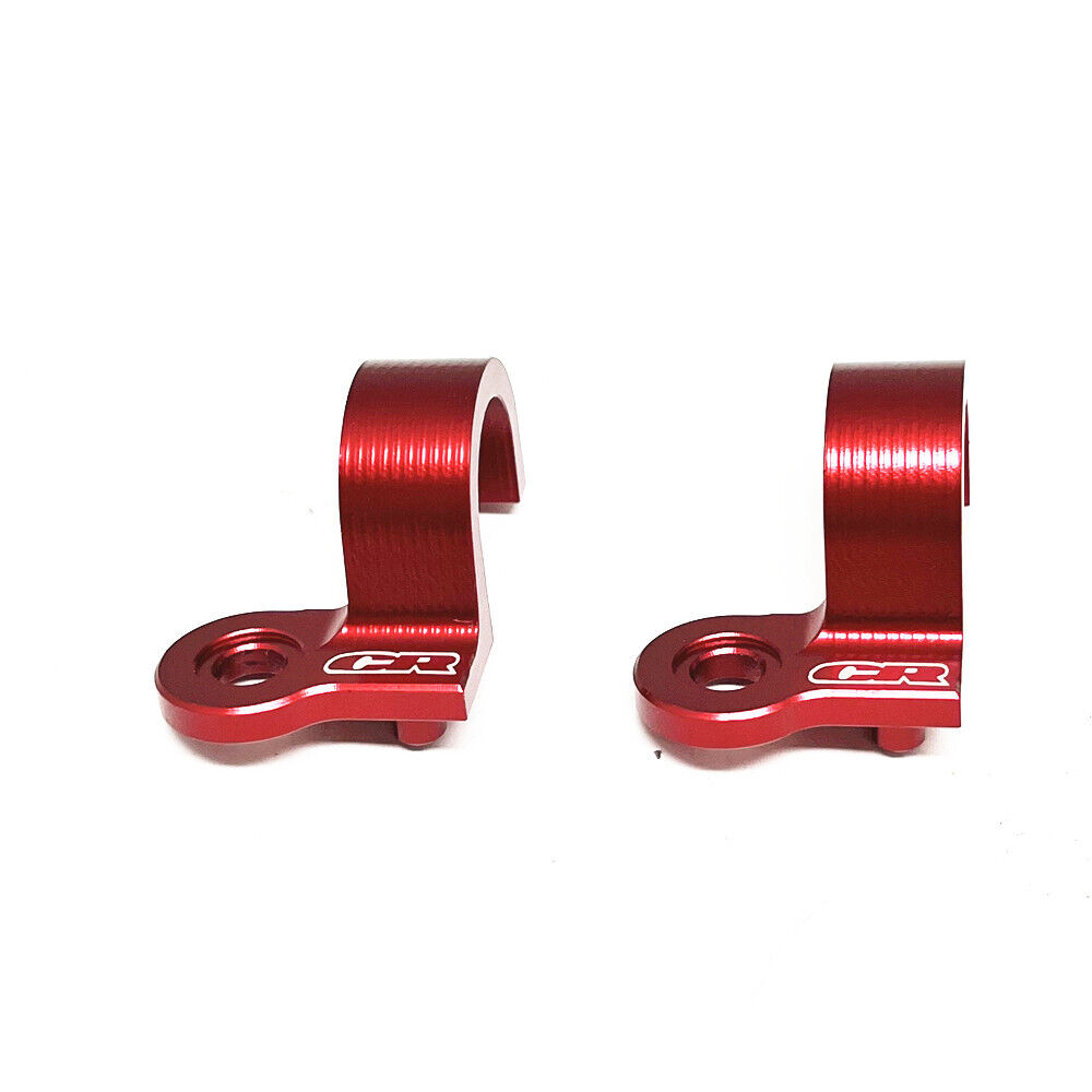 Motorcycle CNC Clamping Lines  - Brake Line Motorcycle review and price