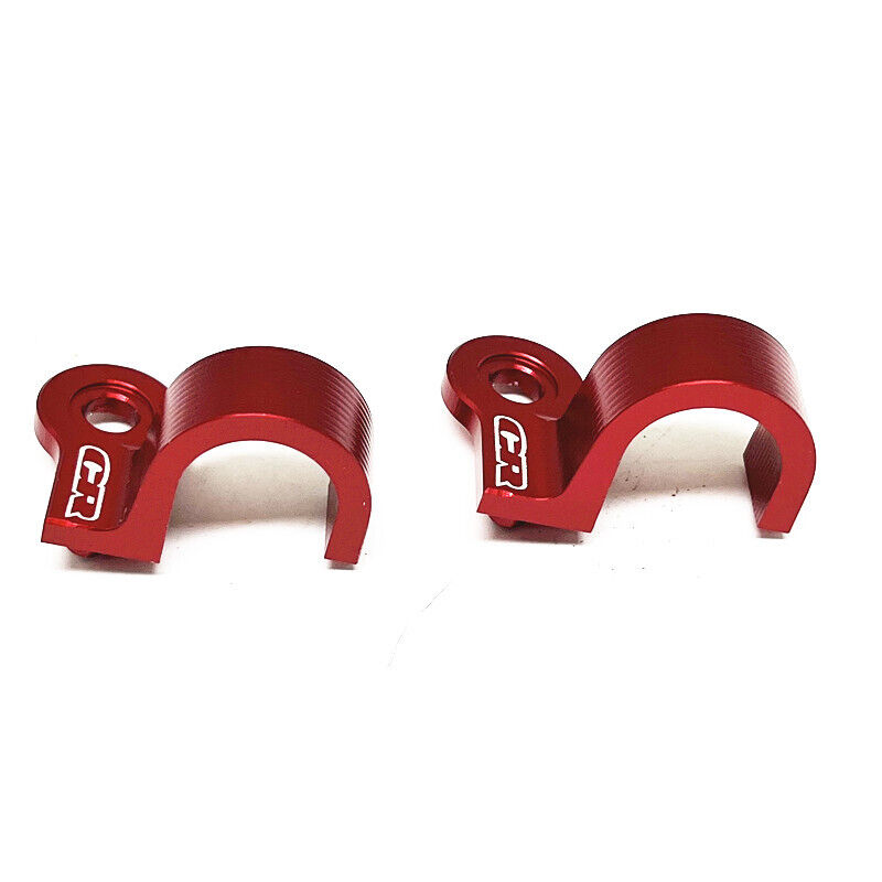Motorcycle CNC Clamping Lines  - Brake Line Motorcycle review and price
