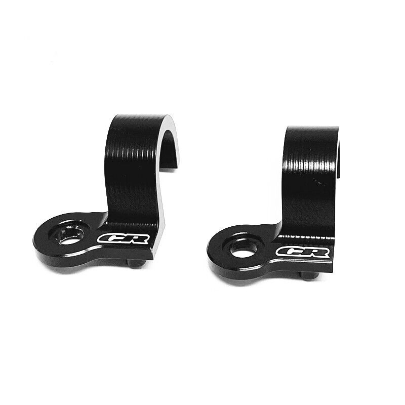 Motorcycle CNC Clamping Lines  - Brake Line Motorcycle review and price