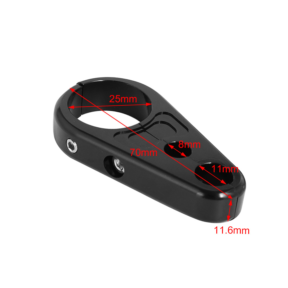 1Pc Motorcycle Brake Clutch Ca - Motorcycle Brake Cable review and price