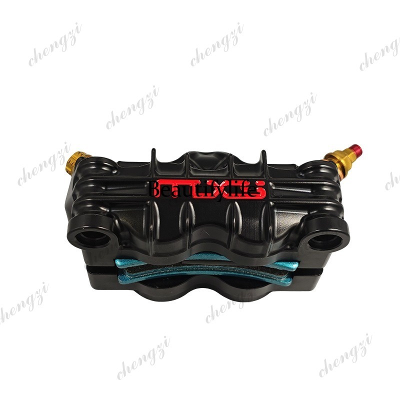 A69 Source Manufacturer Large  - Brake Caliper review and price