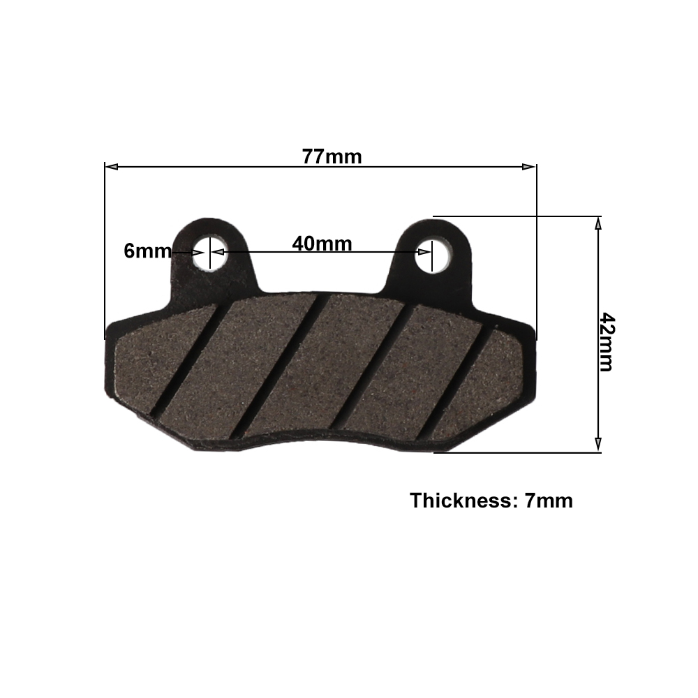 Motorcycle Disc Brake Pads For - Brake Pads Bike review and price