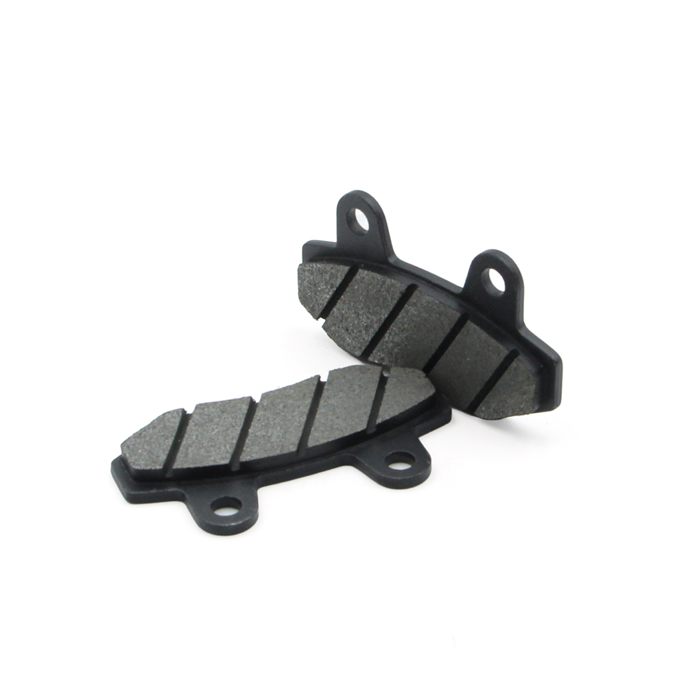 Motorcycle Disc Brake Pads For - Brake Pads Bike review and price