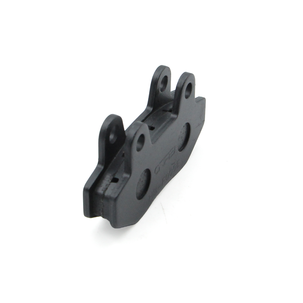 Motorcycle Disc Brake Pads For - Brake Pads Bike review and price
