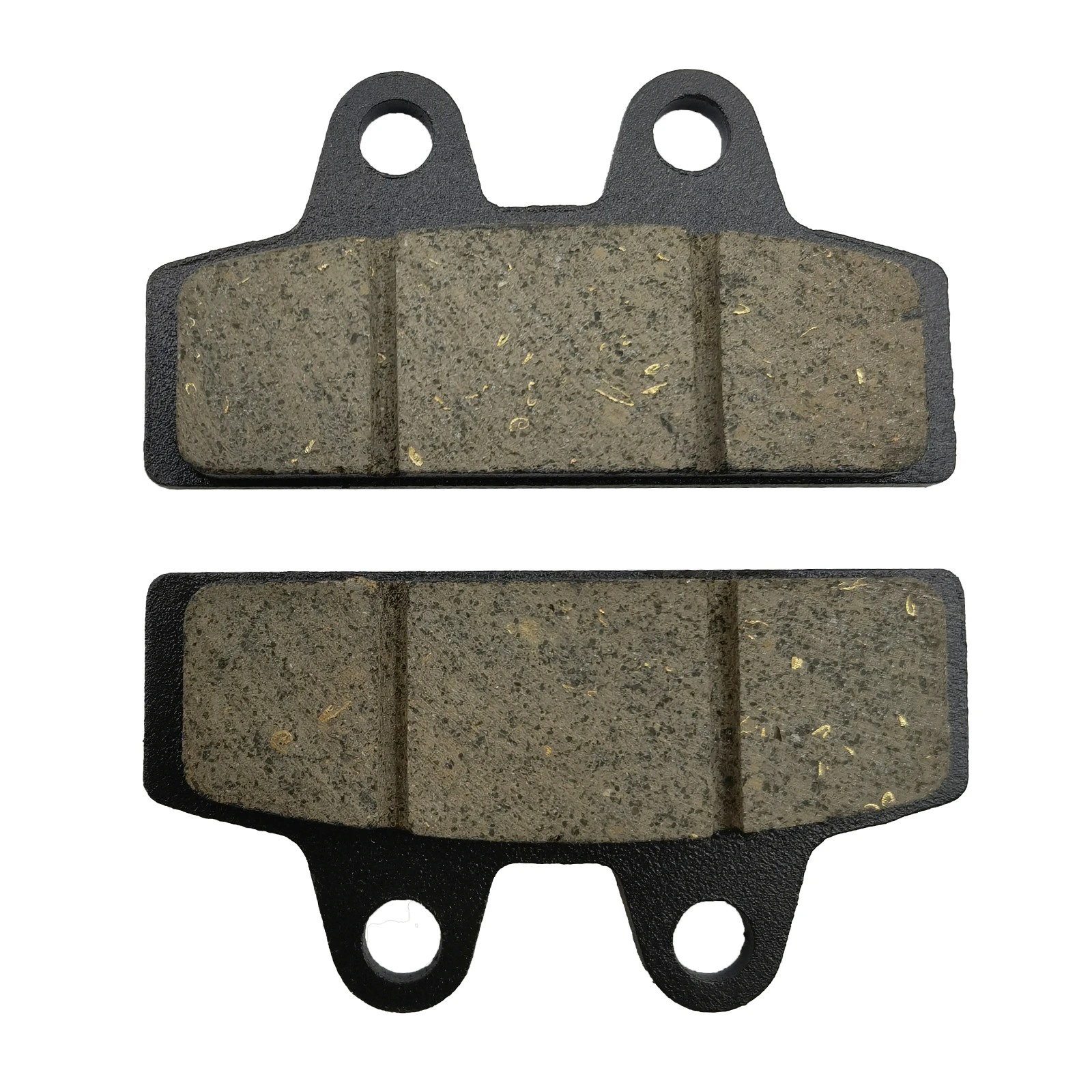 Brake Pad Of Citycoco Electric - Brake Pads Bike review and price