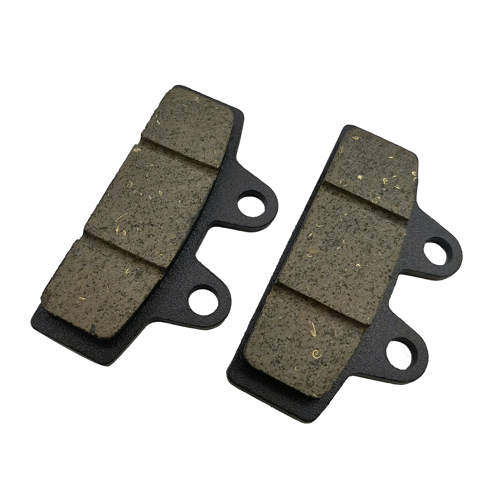 Brake Pad Of Citycoco Electric - Brake Pads Bike review and price