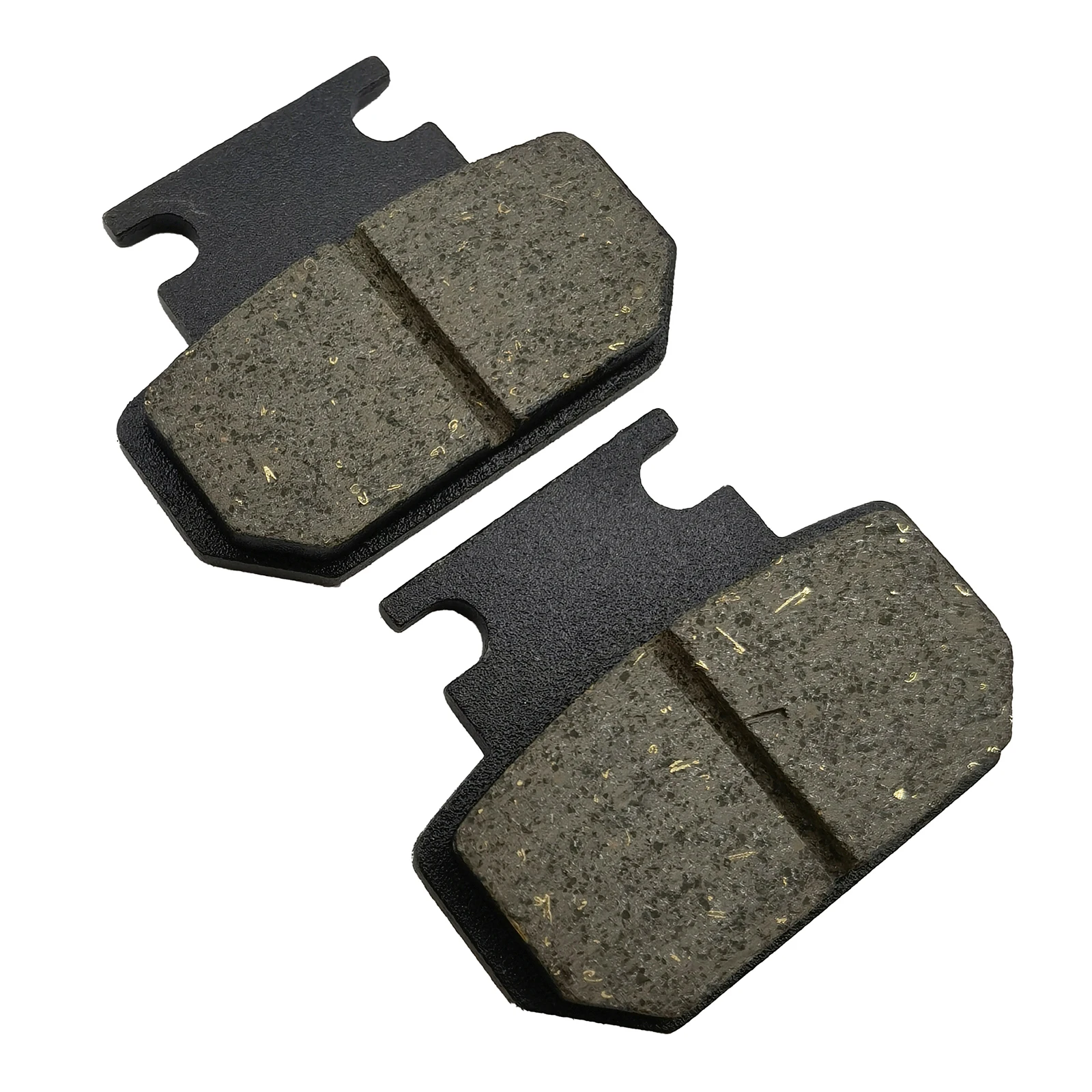 Brake Pad Of Citycoco Electric - Brake Pads Bike review and price