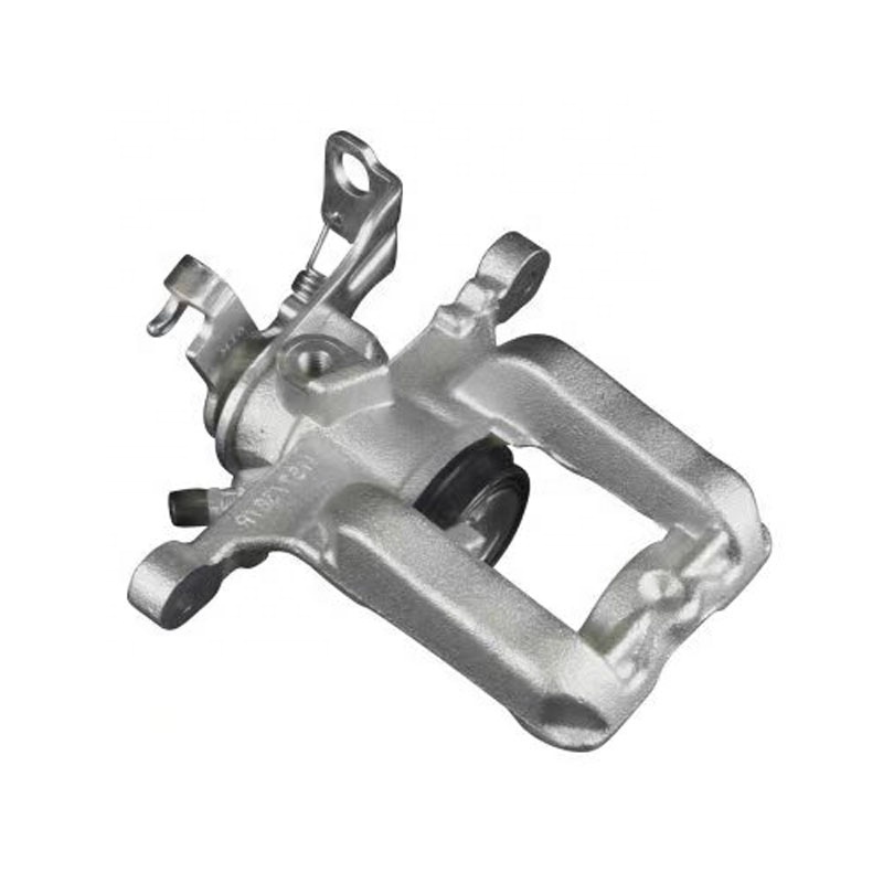 Auto Rear Disc Brake Caliper S - Brake Caliper review and price