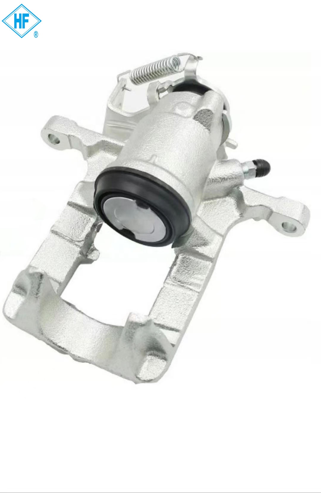Auto Rear Disc Brake Caliper S - Brake Caliper review and price