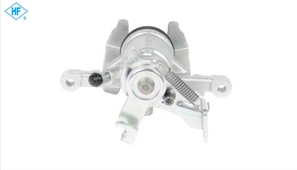 Auto Rear Disc Brake Caliper S - Brake Caliper review and price