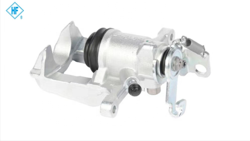Auto Rear Disc Brake Caliper S - Brake Caliper review and price