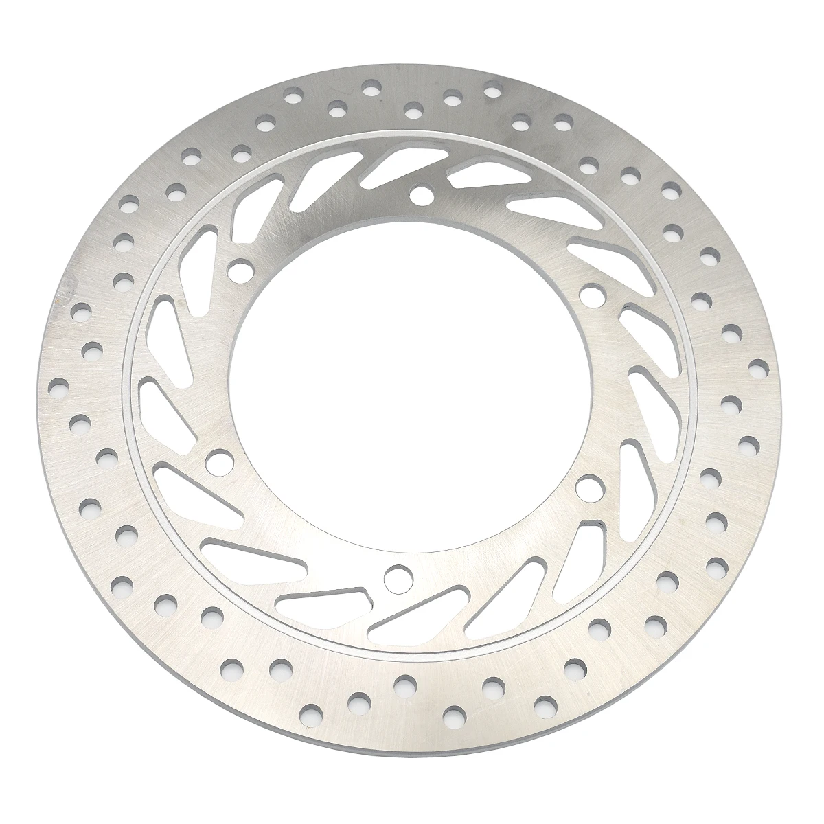 296mm Front Disc Brake Rotor F - Brake Rotor review and price