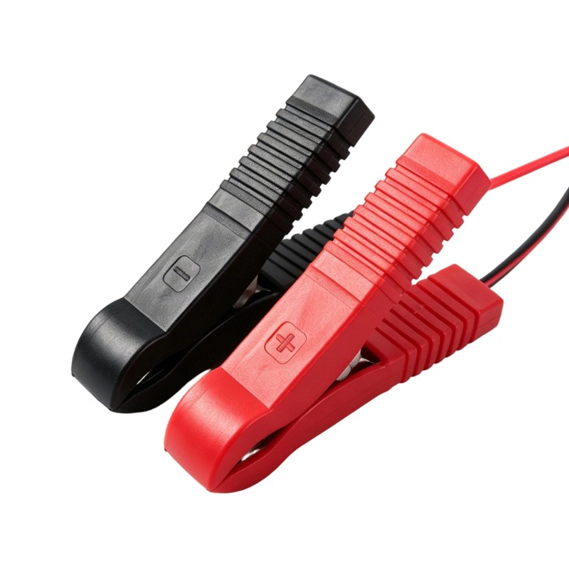 Bi-Directional Diagnostic 12V  - Brake Caliper review and price