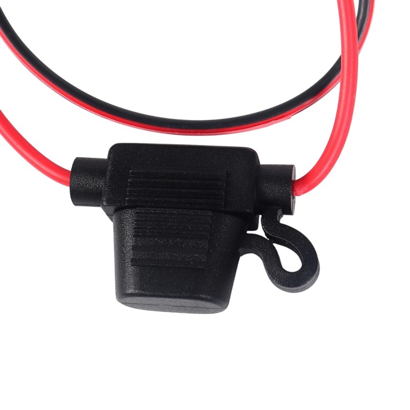 Bi-Directional Diagnostic 12V  - Brake Caliper review and price