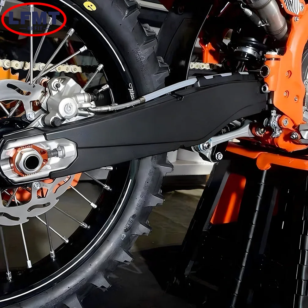 Motorcycle 10mm Front & Rear B - Brake Line Motorcycle review and price