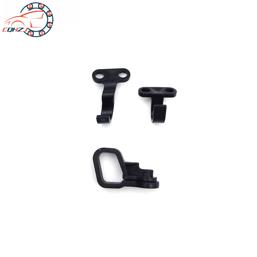 CQHZJ Motorcycle Front Rear Br - Motorcycle Brake Cable review and price