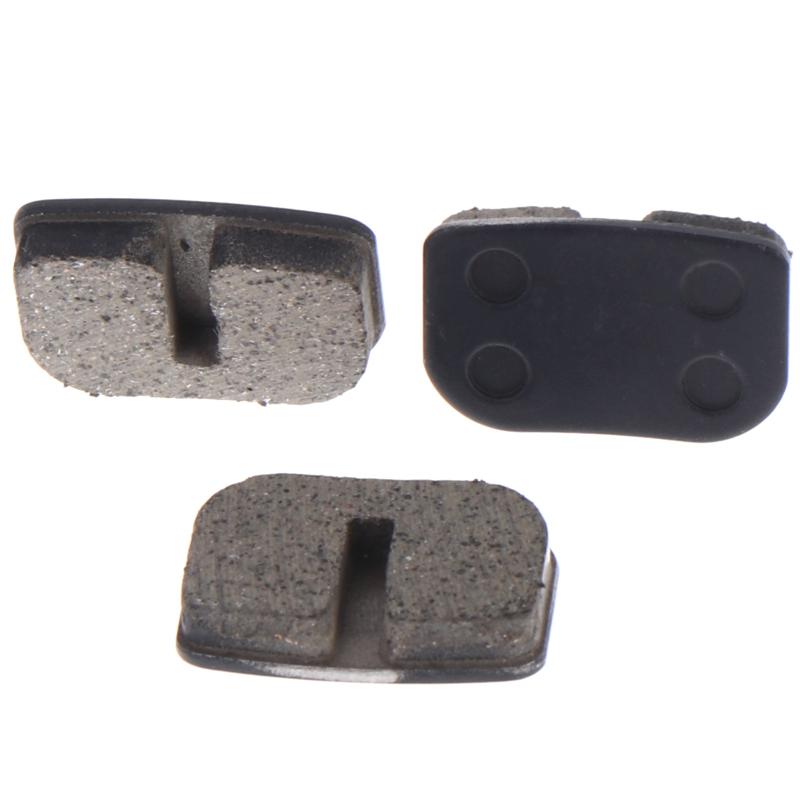 Premium Disc Brake Shoe Pads F - Brake Pads Bike review and price