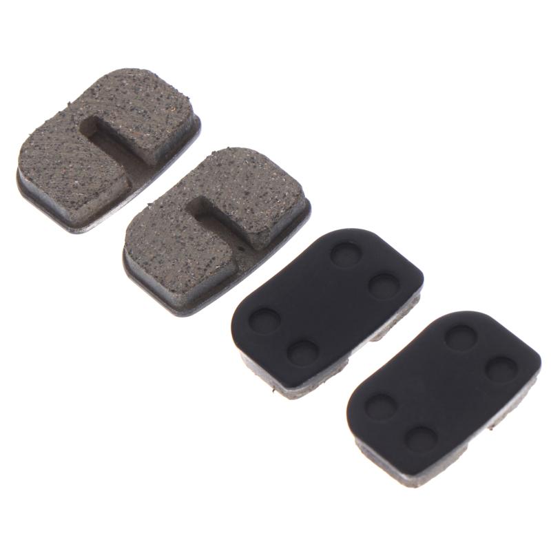 Premium Disc Brake Shoe Pads F - Brake Pads Bike review and price