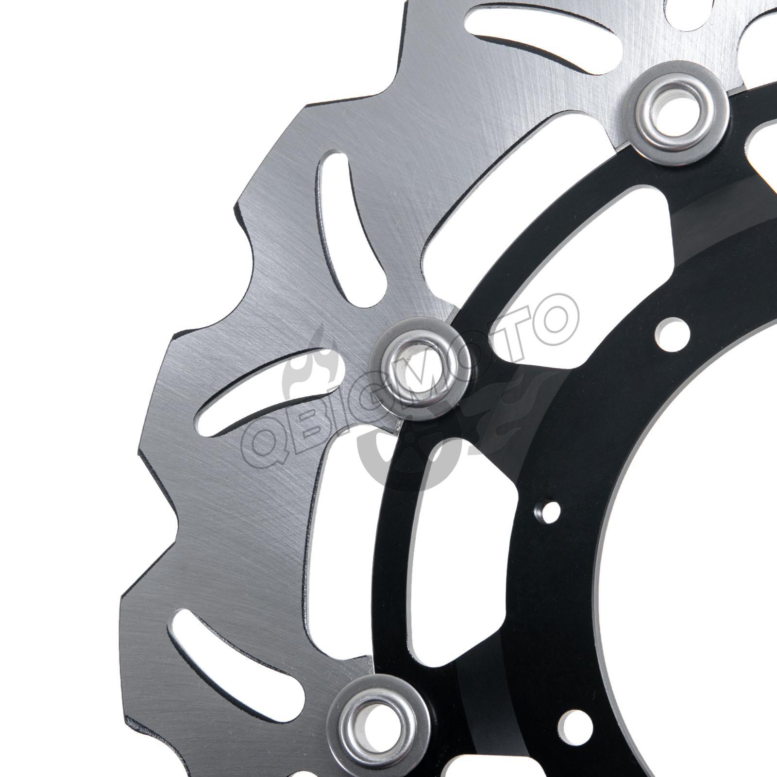 X-ADV 750 2024 Motorcycle Fron - Brake Rotor review and price