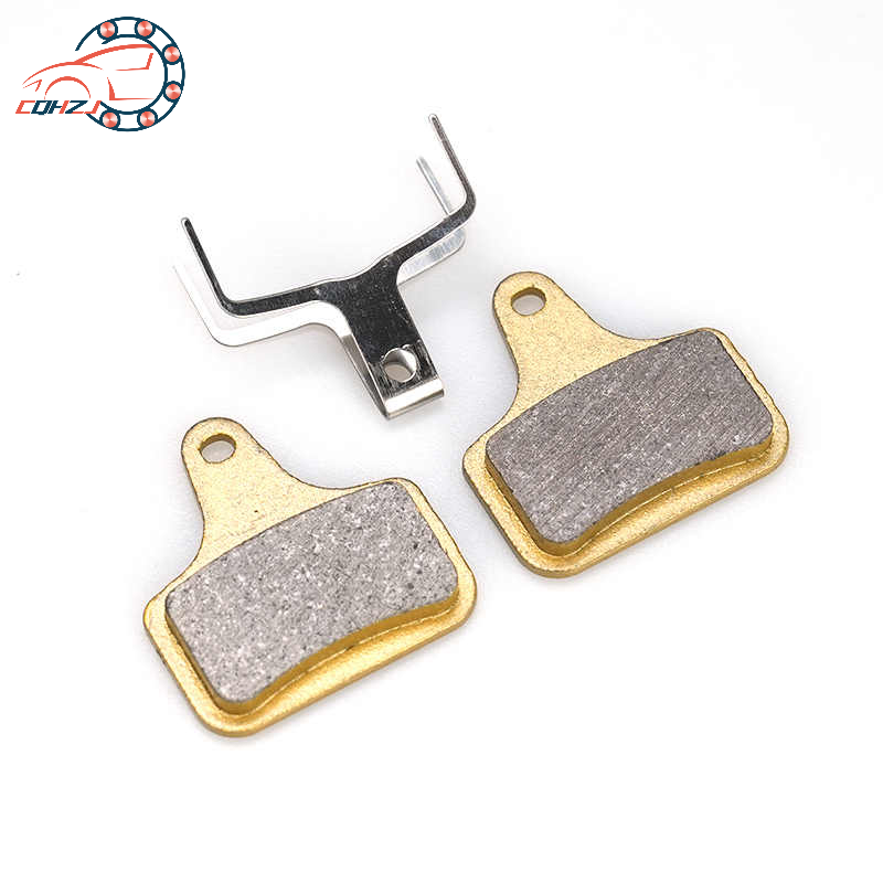 Hyper Bee Brake Pads Off-road  - Brake Pads Bike review and price