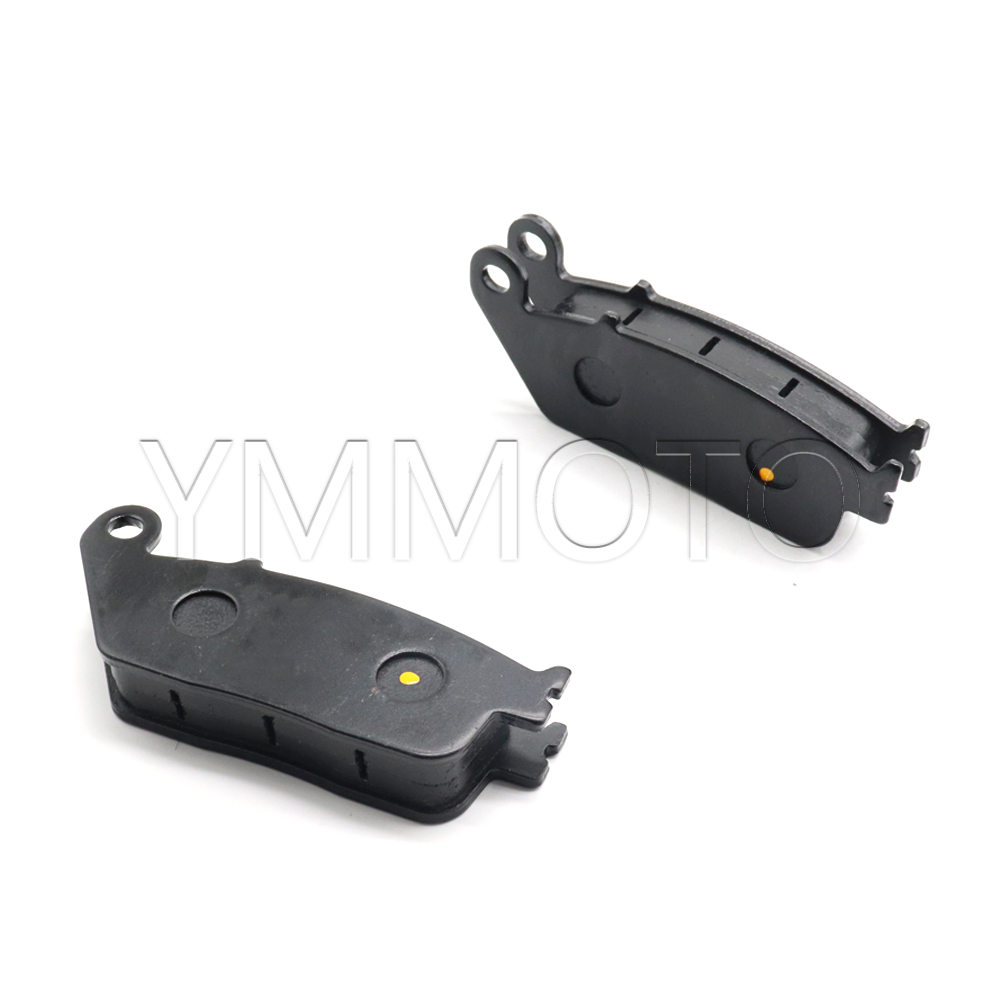 Motorcycle Front Brake Pad For - Motorcycle Brake Pads review and price