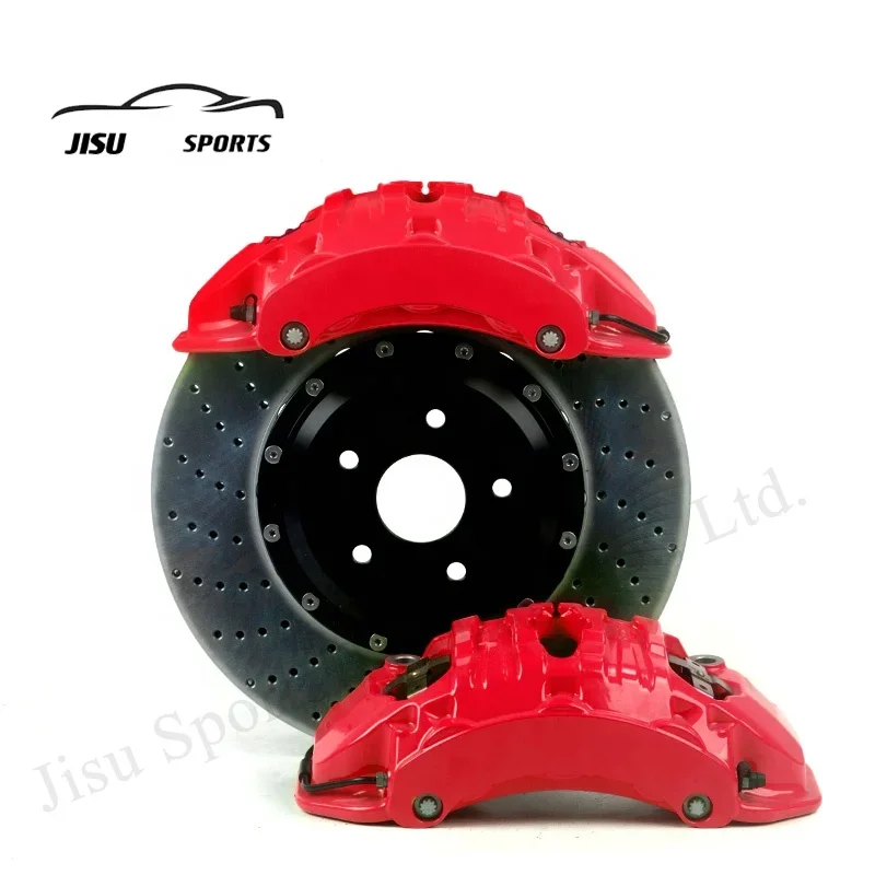 Factory Price 19Z 6 Piston Bra - Brake Caliper review and price