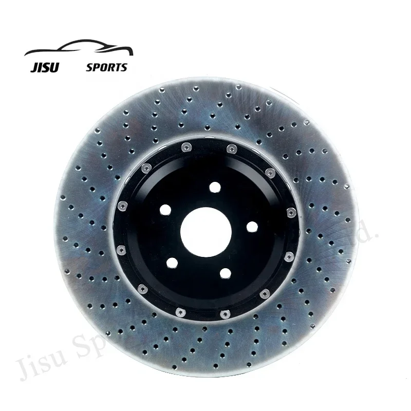 Factory Price 19Z 6 Piston Bra - Brake Caliper review and price