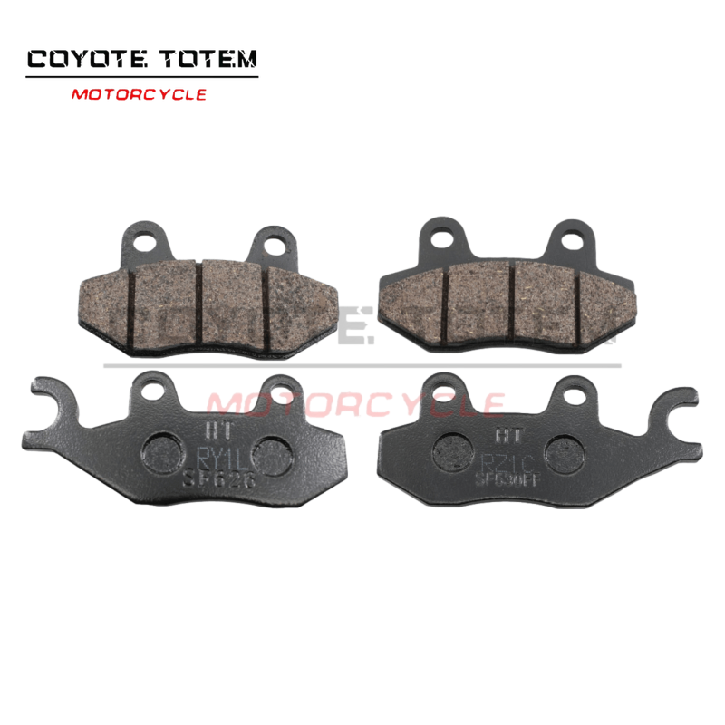 Motorcycle front and rear brak - Brake Disc Motorcycle review and price