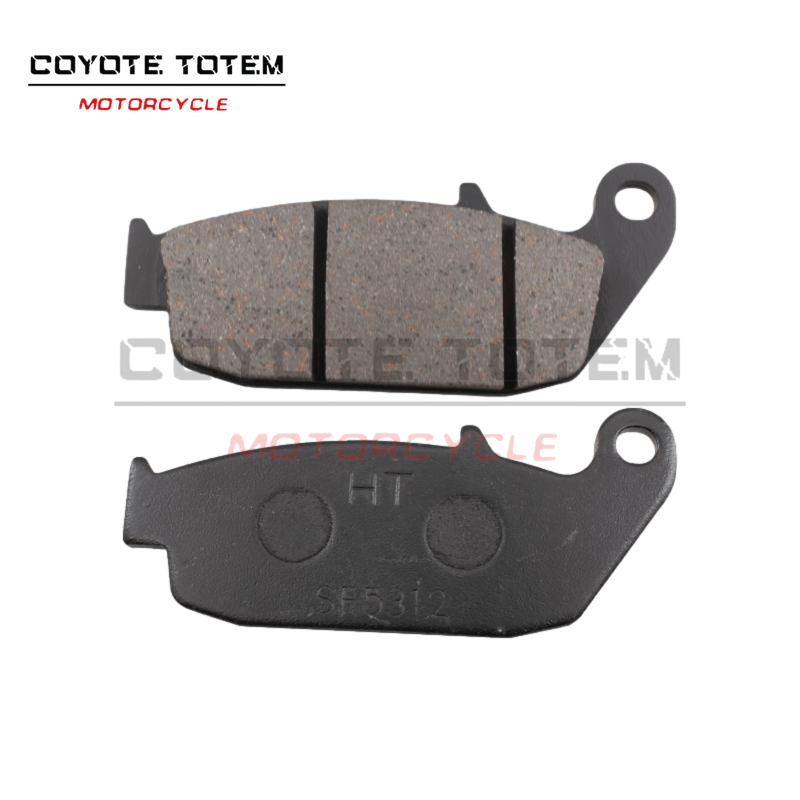 Motorcycle front and rear brak - Brake Disc Motorcycle review and price