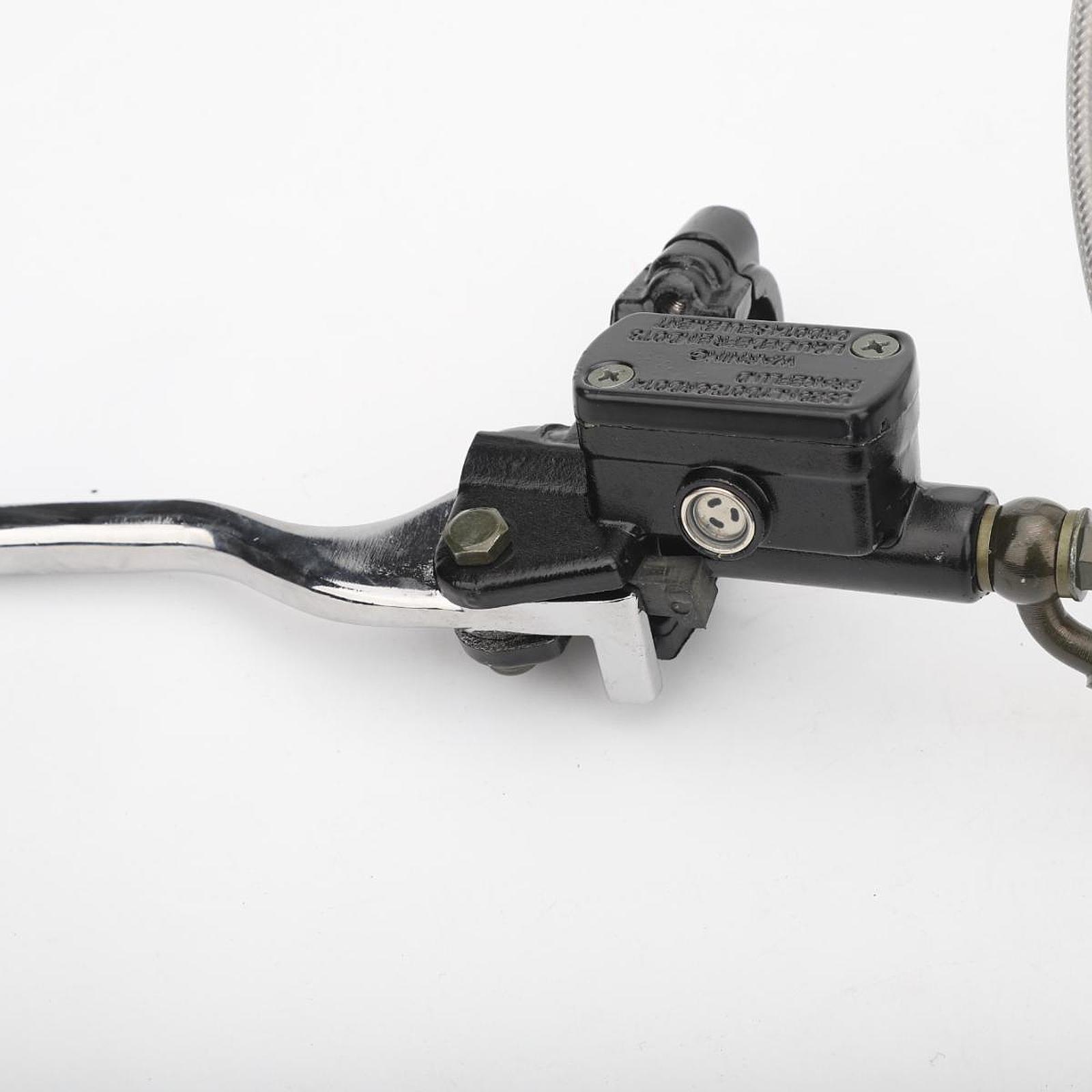 Rear Disc Hydraulic Brake Asse - Brake Disc Motorcycle review and price