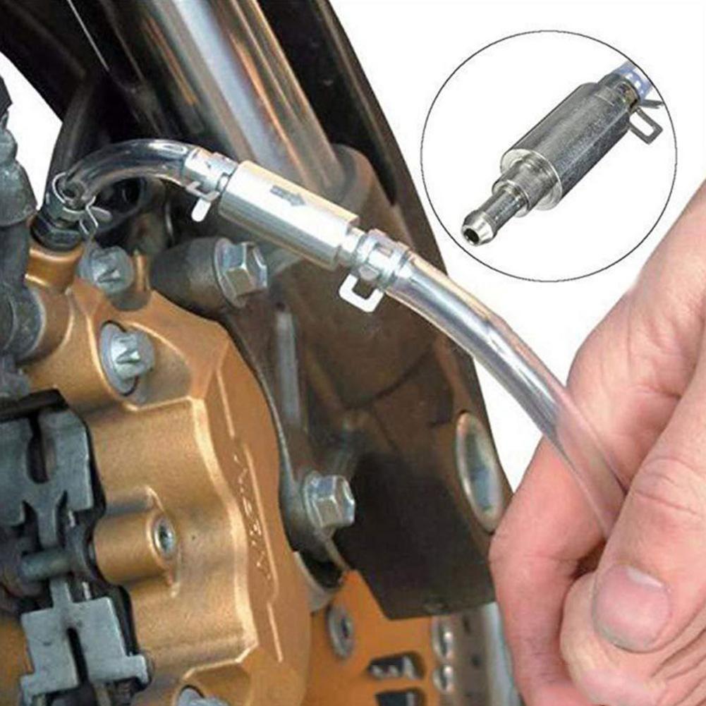 Car Clutch Brake Bleeder Hose  - Brake Fluid review and price