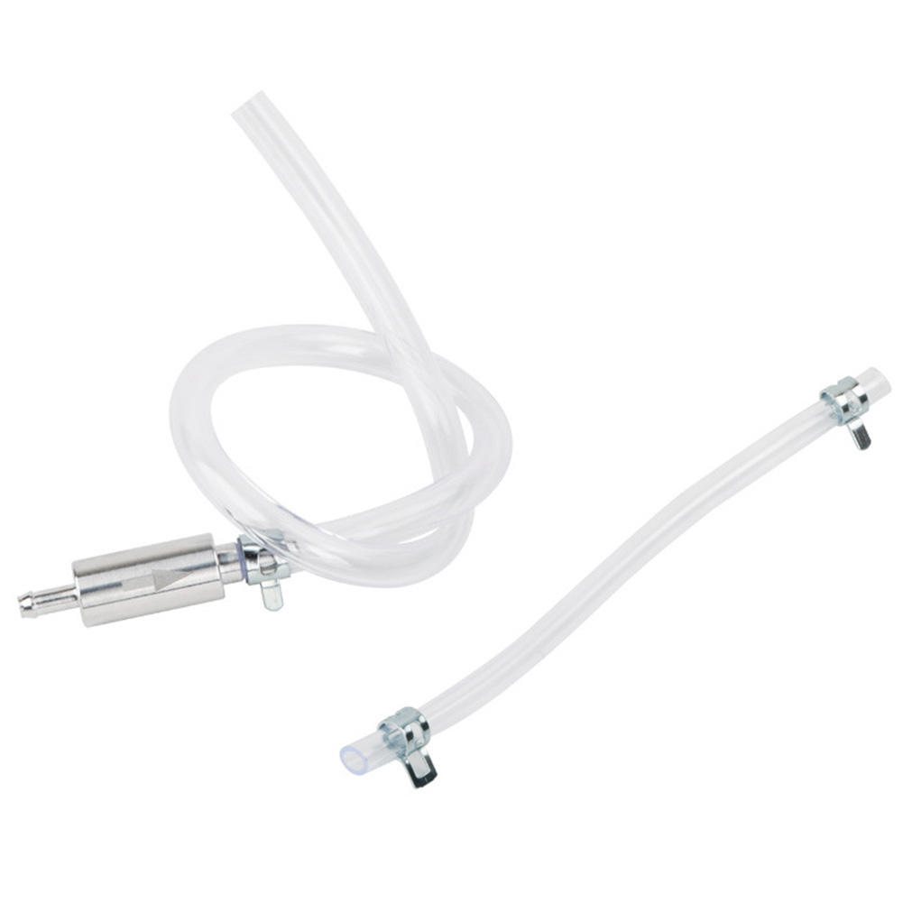 Car Clutch Brake Bleeder Hose  - Brake Fluid review and price