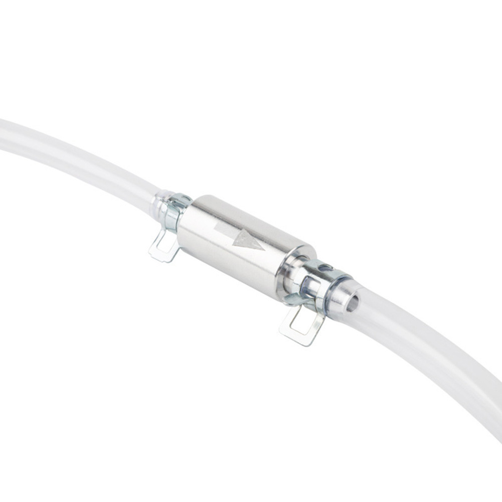 Car Clutch Brake Bleeder Hose  - Brake Fluid review and price