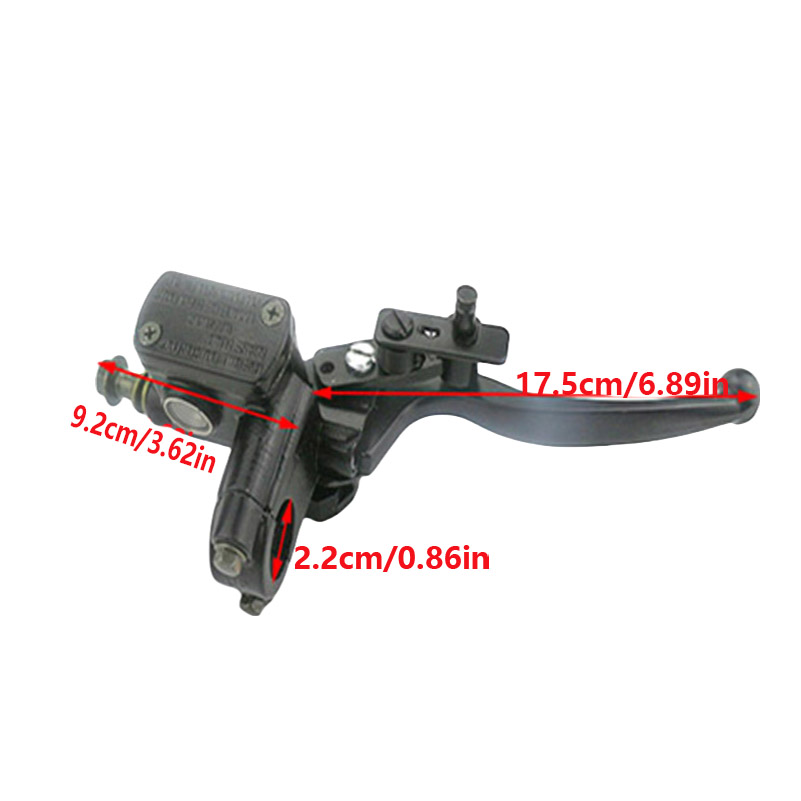 1Set Motorcycle Front Disc Bra - Brake Disc Motorcycle review and price