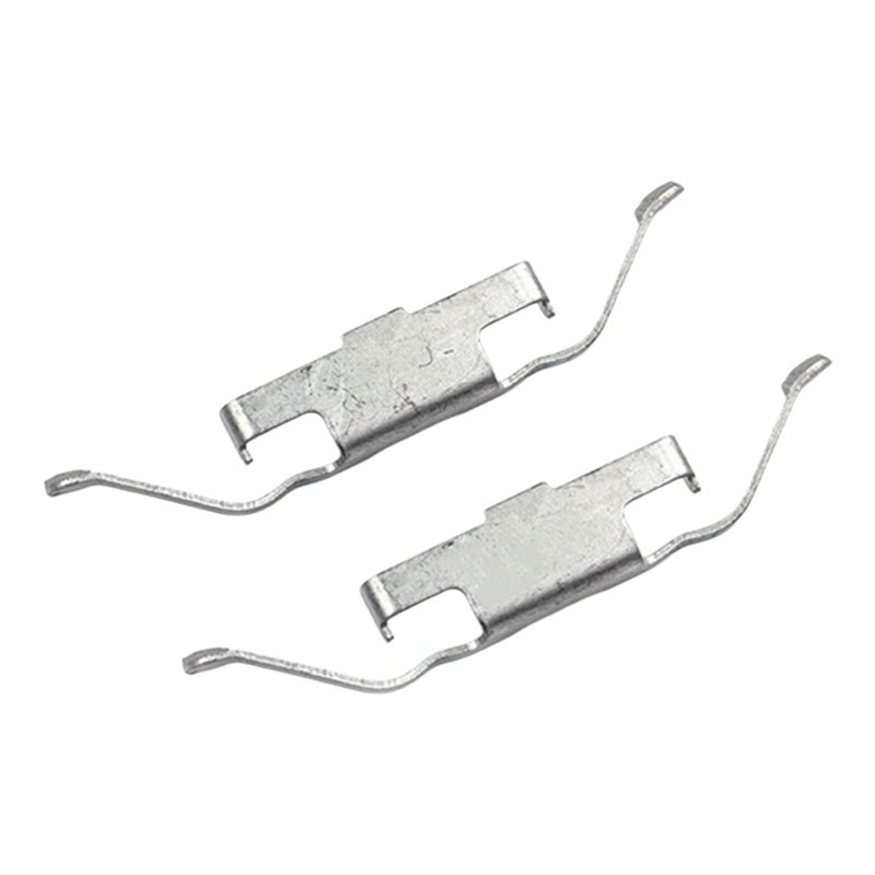 M11K-1Set Brake Caliper Kit 34 - Brake Caliper review and price