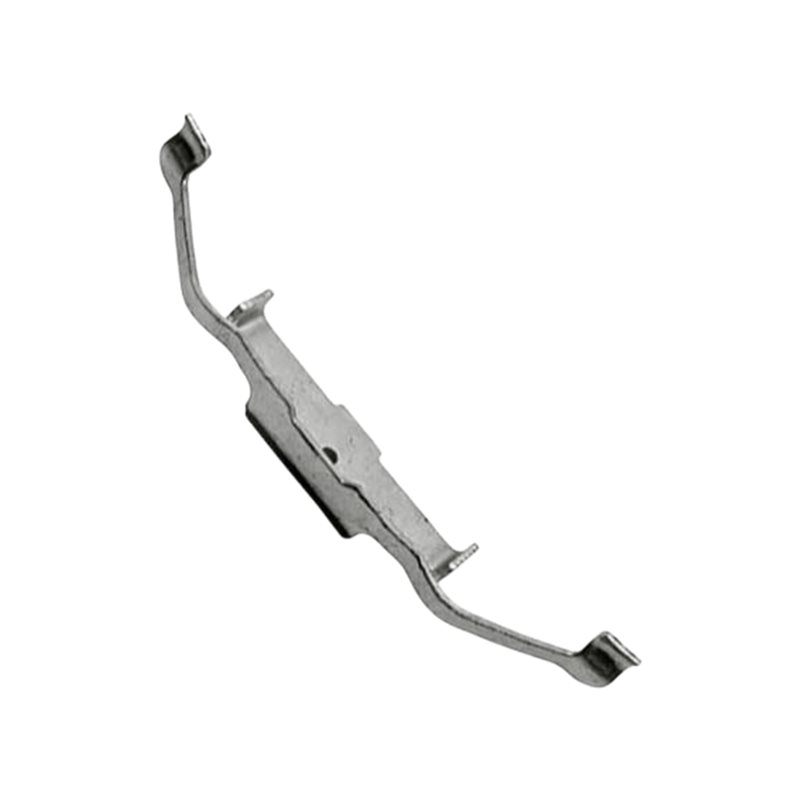 M11K-1Set Brake Caliper Kit 34 - Brake Caliper review and price